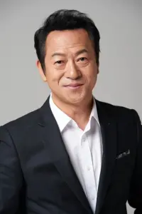 Photo Choi Il-hwa