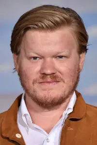 Photo Jesse Plemons