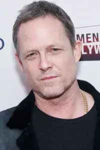 Photo Dean Winters