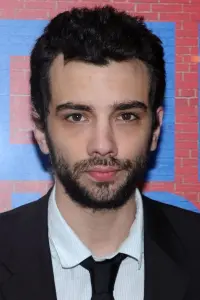 Photo Jay Baruchel