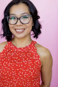 Photo Jennifer Nguyen Vo