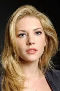 Photo Katheryn Winnick