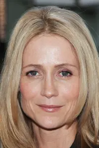 Photo Kelly Rowan