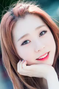 Photo Yeonjung