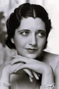 Photo Kay Francis