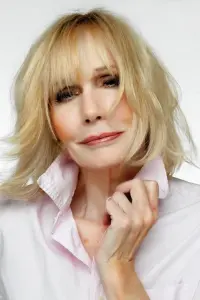 Photo Sally Kellerman