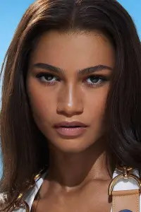 Photo Zendaya