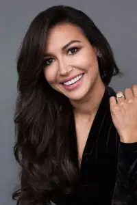 Photo Naya Rivera