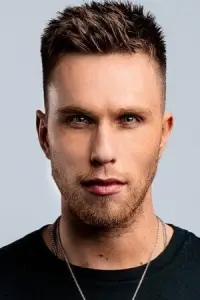 Photo Nicky Romero