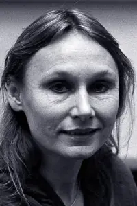 Photo Angela Pleasence