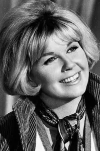 Photo Doris Day