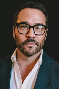 Photo Jeremy Piven