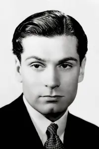 Photo Laurence Olivier