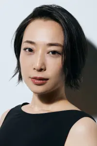 Photo Mai Ohtani