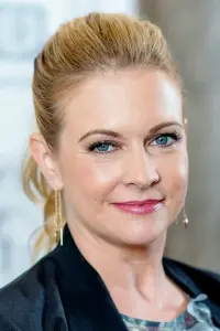 Photo Melissa Joan Hart