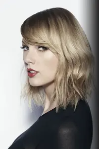 Photo Taylor Swift