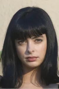 Photo Krysten Ritter