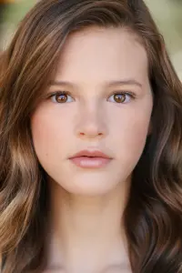 Photo Peyton Kennedy