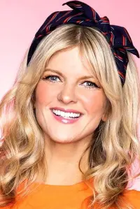 Photo Arden Myrin