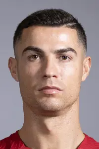 Photo Cristiano Ronaldo