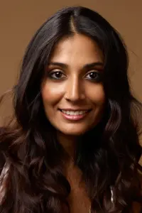 Photo Monica Dogra