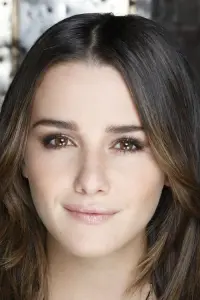 Photo Addison Timlin