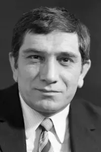 Photo Armen Dzhigarkhanyan