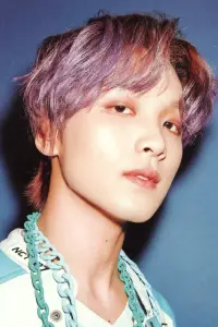 Photo Haechan