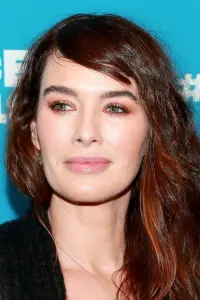 Photo Lena Headey