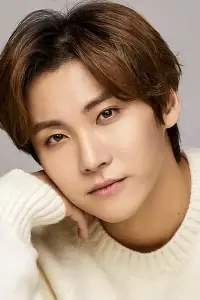 Photo Song Seung-hyun