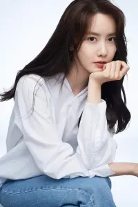 Photo Yoona