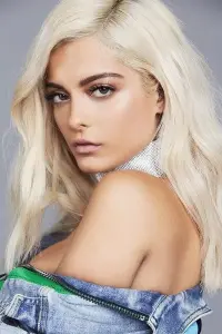 Photo Bebe Rexha