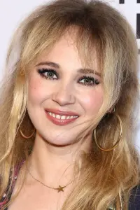 Photo Juno Temple