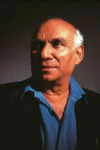 Photo Yash Chopra