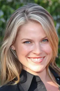 Photo Ali Larter