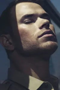 Photo Kellan Lutz