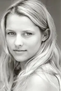 Photo Teresa Palmer