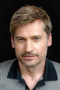 Photo Nikolaj Coster-Waldau