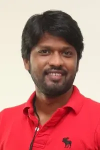 Photo Soundara Raja