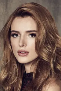 Photo Bella Thorne