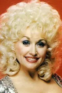 Photo Dolly Parton