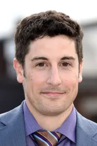 Photo Jason Biggs