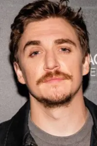 Photo Kyle Gallner