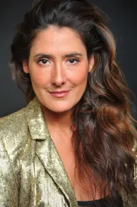 Photo Alicia Coppola