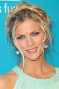 Photo Brooklyn Decker