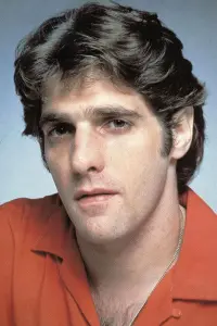 Photo Glenn Frey