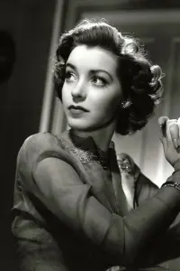 Photo Marsha Hunt