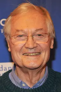 Photo Roger Corman