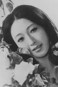 Photo Setsuko Ogawa