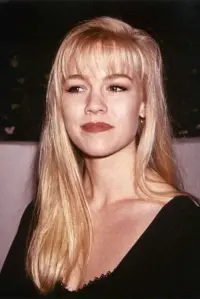 Photo Jennie Garth